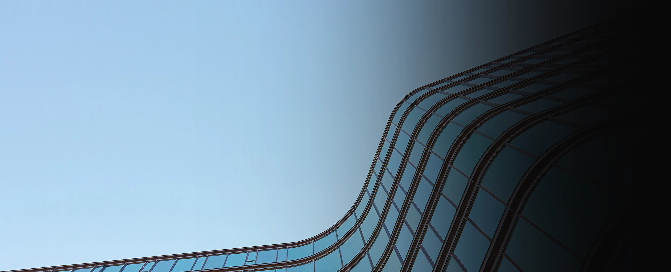 Cloud infrastructure